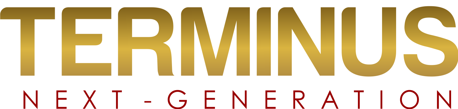 logo-img